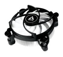 ARCTIC Alpine 17 LP Low-Profile CPU Cooler, Intel 1700