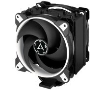 ARCTIC Freezer 34 eSports DUO CPU Cooler , White