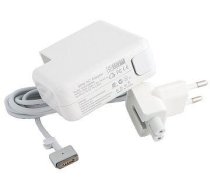 Laptop Power Adapter APPLE 220V, 60W:16.5V,3.65A