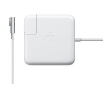 Laptop Power Adapter APPLE 45W: 14.5V, 3.1A