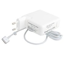 Laptop Power Adapter APPLE 45W, 14.85V, 3.05A