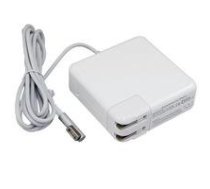 Laptop Power Adapter APPLE 60W: 16.5V, 3.65A