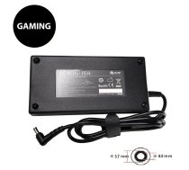 Laptop Power Adapter ASUS 150W: 20V, 7.5A