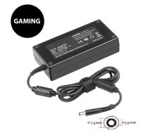 Laptop Power Adapter 230W: 19.5V, 11.8A