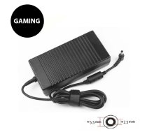 Laptop Power Adapter ASUS 180W: 19V, 9.5A