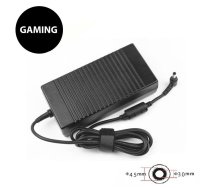 Laptop Power Adapter ASUS 180W: 20V, 9A