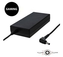 Laptop Power Adapter ASUS 230W: 19.5V, 11.8A