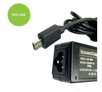 Laptop Power Adapter ASUS 33W: 19V, 1.75A