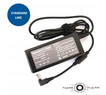 Laptop Power Adapter ASUS 65W: 19V, 3.42A