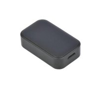 Mini Personal GPS Tracker for Kids