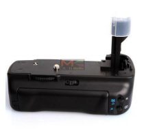 Battery grip Meike Canon 5D