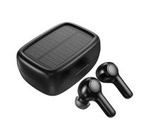 Wireless Earbuds with Solar Panel CHOETECH TWS