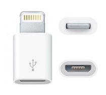 Adapter USB Micro - Lightning