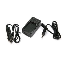 Charger CANON LP-E12