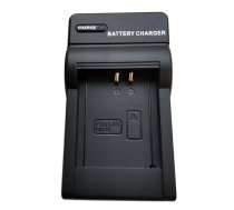 Charger Canon NB-11L