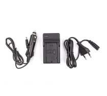 Charger CANON NB-2L