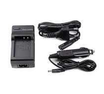 Charger XIAOYI BXM-10