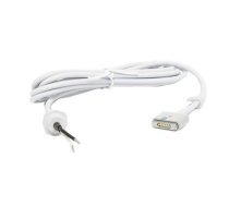 Power Supply Connector Cable for APPLE, Magnetic Magsafe 2