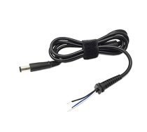 Power Supply Connector Cable for DELL, Octagonal