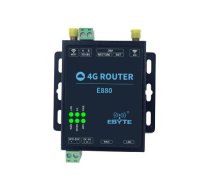 Industrial Cellular Router 4G/LTE