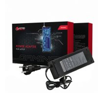 Laptop Power Adapter HP 120W: 18.5V, 6.5A