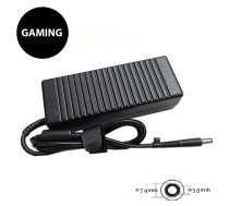 Laptop Power Adapter HP 120W: 19.5V, 6.15A