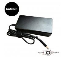 Laptop Power Adapter HP 150W: 19.5V, 7.7A