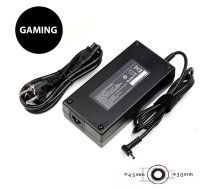 Laptop Power Adapter HP 200W: 19.5V, 10.3A