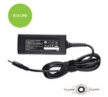 Laptop Power Adapter HP 45W: 19.5V, 2.31A