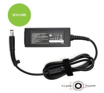 Laptop Power Adapter HP 45W: 19.5V, 2.31A