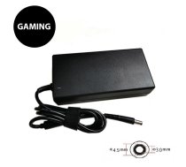 Laptop Power Adapter DELL 150W: 19.5V, 7.7A