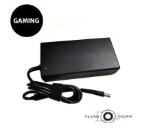 Laptop Power Adapter DELL 180W: 19.5V, 9.23A