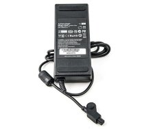 Laptop Power Adapter DELL 90W: 20V, 4.5A