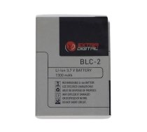 Battery NOKIA BLC-2 (3310, 3410, 3510)