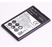 Battery Nokia BP-3L (710, 610, 603)