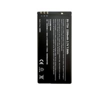 Battery NOKIA BV-T5A (Lumia 730, Lumia 735)