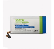 Battery Samsung Galaxy S8/ EB-BG950ABE