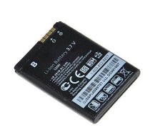 Battery LG IP-520N (GD900)