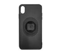 Mount Case for iPhone X/ XS