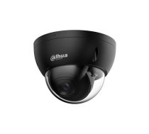 IP network camera 5MP HDBW2541E-S 2.8mm Black