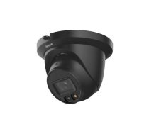 IP network camera 8MP HDW2849TM-S-IL 2.8mm Black