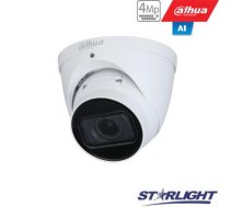 IP network camera 4MP  HDW3441T-ZAS