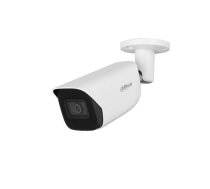 4K IP network camera 8MP HFW3841E-S-S2 2.8mm