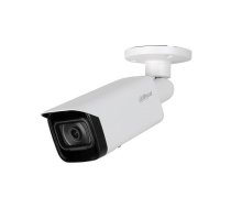 IP Network Camera 8MP STARLIGHT HFW5842T-ASE 3.6mm