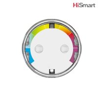 HiSmart WiFi Smart Plug