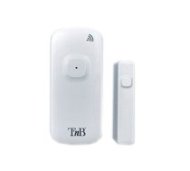 TUYA Wireless Door / Window Sensor, Wi-Fi