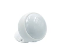 TUYA Wireless Motion Sensor, Wi-Fi