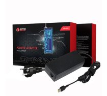 Laptop Power Adapter LENOVO 135W: 20V, 6.75A