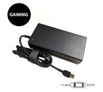 Laptop Power Adapter LENOVO 170W: 20V, 8.5A