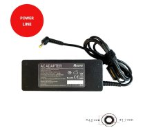 Laptop Power Adapter LENOVO 90W: 20V, 4.5A